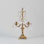 1208 8168 GIRANDOLE